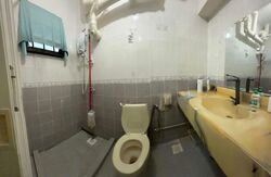 Blk 319A Anchorvale Grove (Sengkang), HDB 5 Rooms #582927191